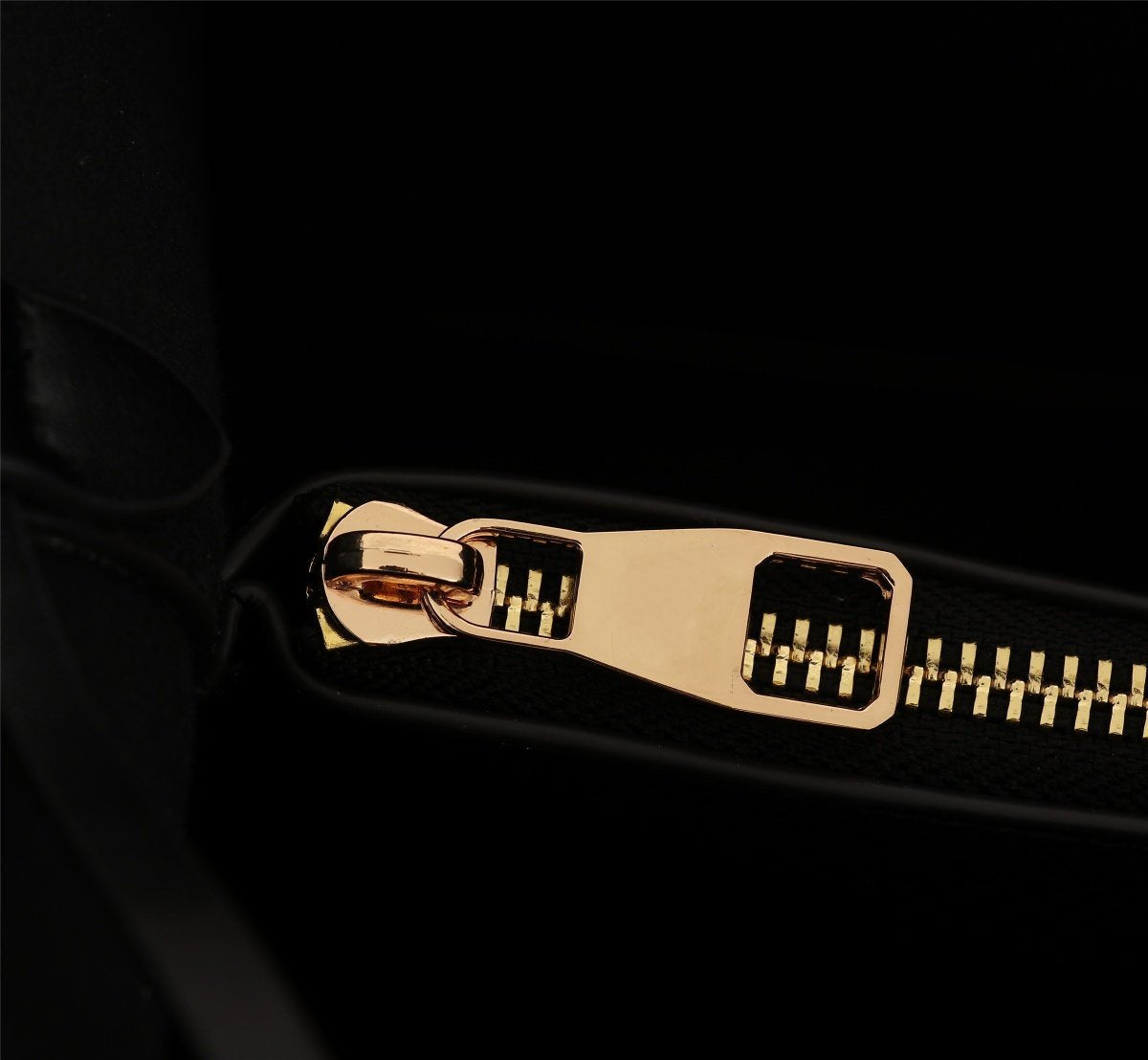 CRAFTY N_ONO_ BANDOULIERE MM 26CM BLACK