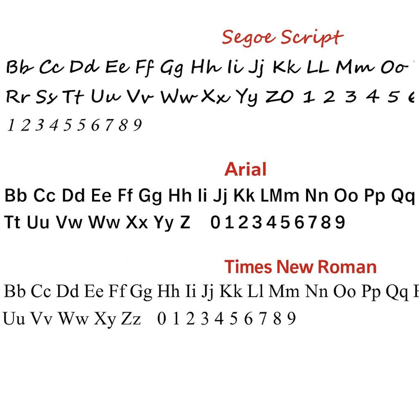 Autumn Acorn Memorial Urn Necklace – 925 Sterling Silver Ash Holder Pendant (13.5 mm) • Engravable