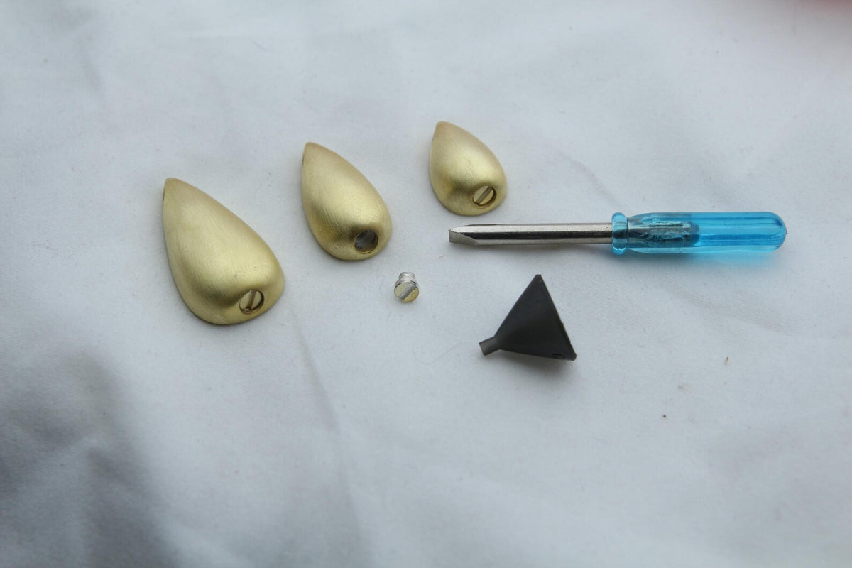Elegant Teardrop Memorial Urn Necklace – 925 Sterling Silver Ash Holder Pendant – Custom Engraving Available