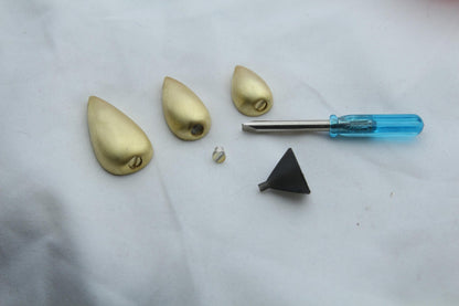 Elegant Teardrop Memorial Urn Necklace – 925 Sterling Silver Ash Holder Pendant – Custom Engraving Available
