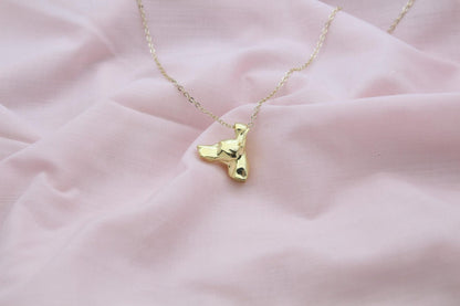 Doberman Spirit Urn Necklace – 925 Sterling Silver Dog Memorial Ash Pendant (17 mm)