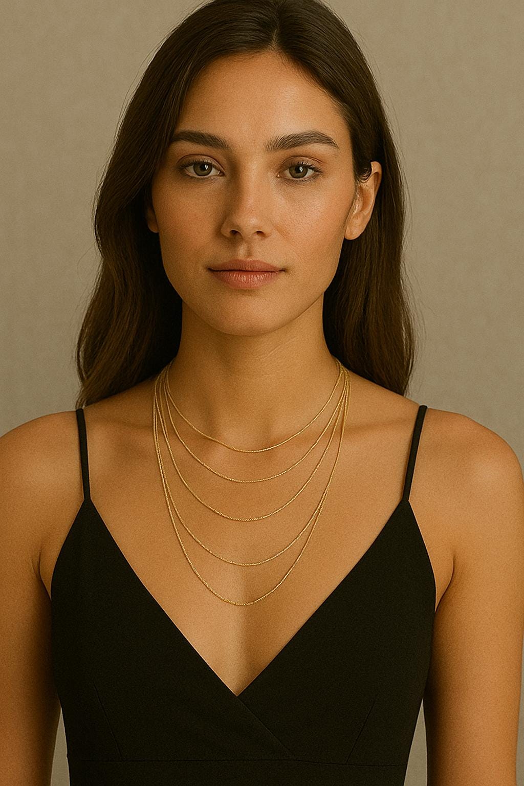 Autumn Acorn Memorial Urn Necklace – 925 Sterling Silver Ash Holder Pendant (13.5 mm) • Engravable